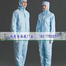 包帽套裝產業鏈深度解析 從廠家批量采購到市場定價的全攻略