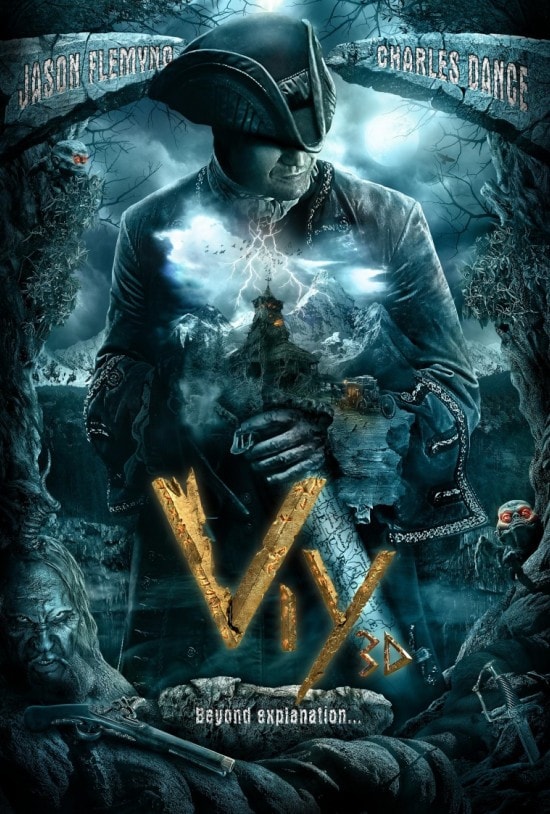 VIY VIY