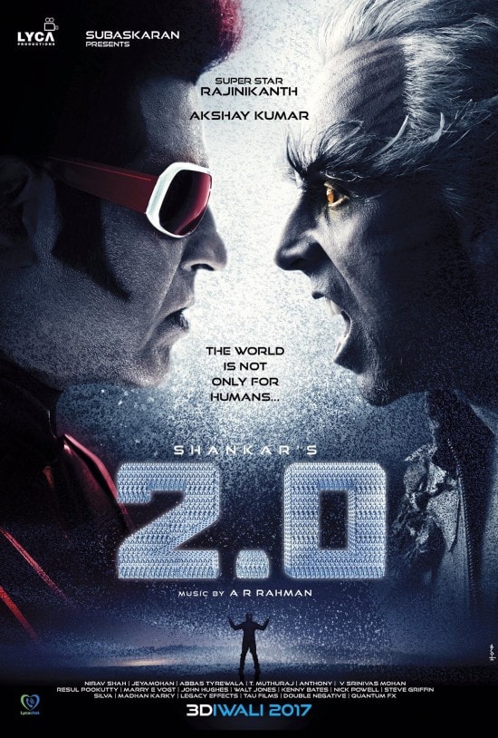 2.0 2.0
