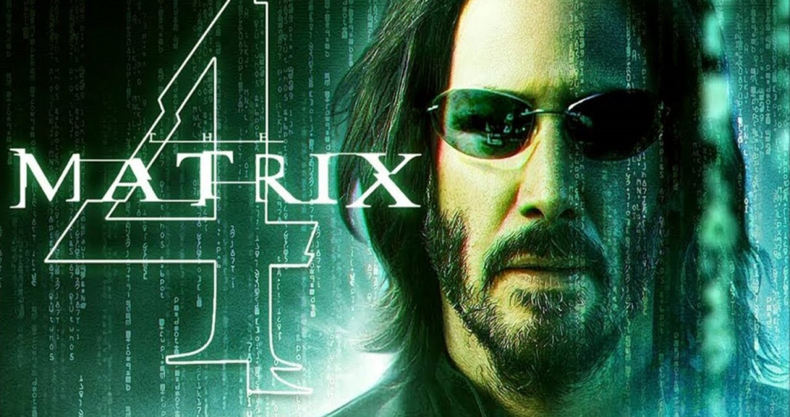 MATRIX 4