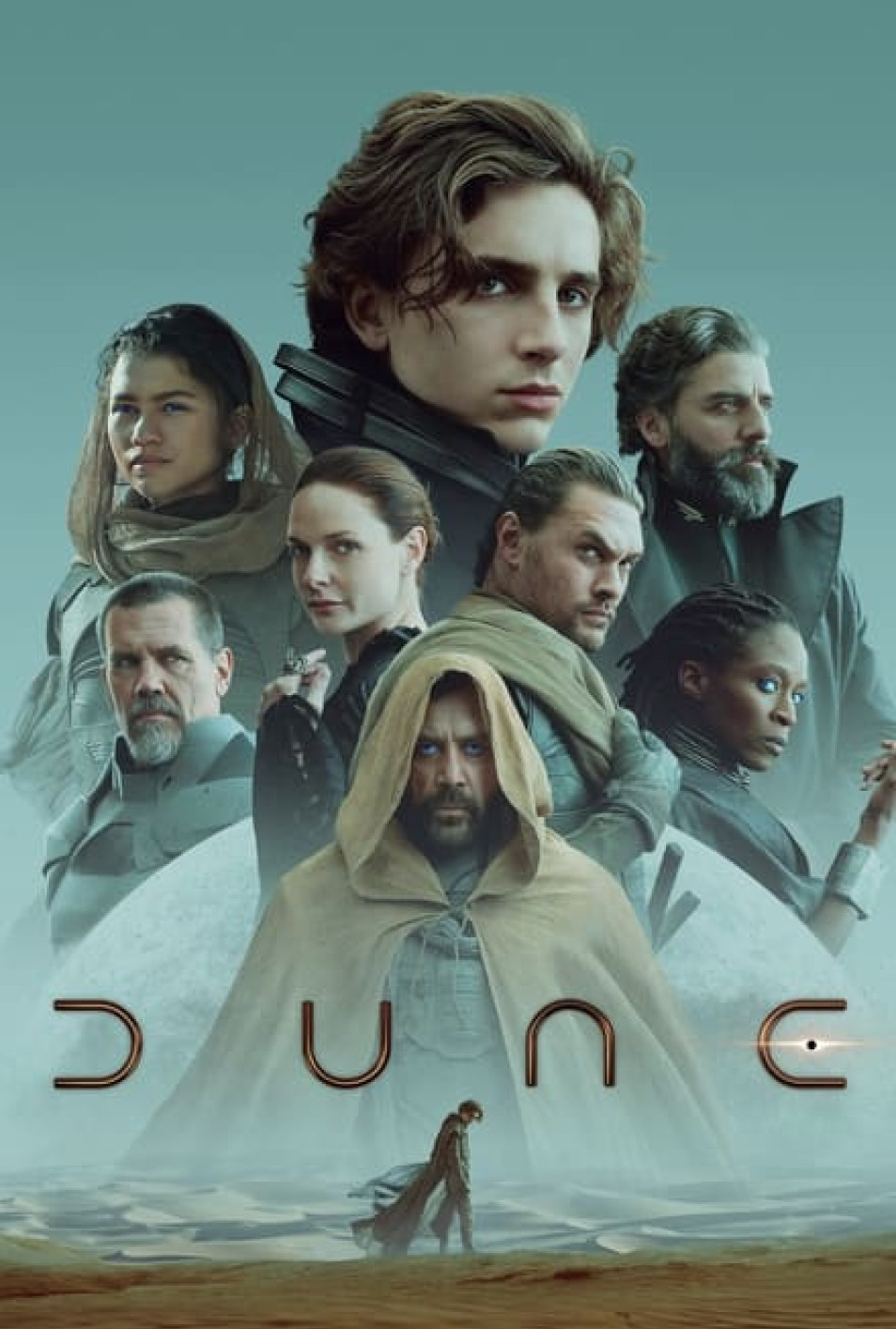 DUNE