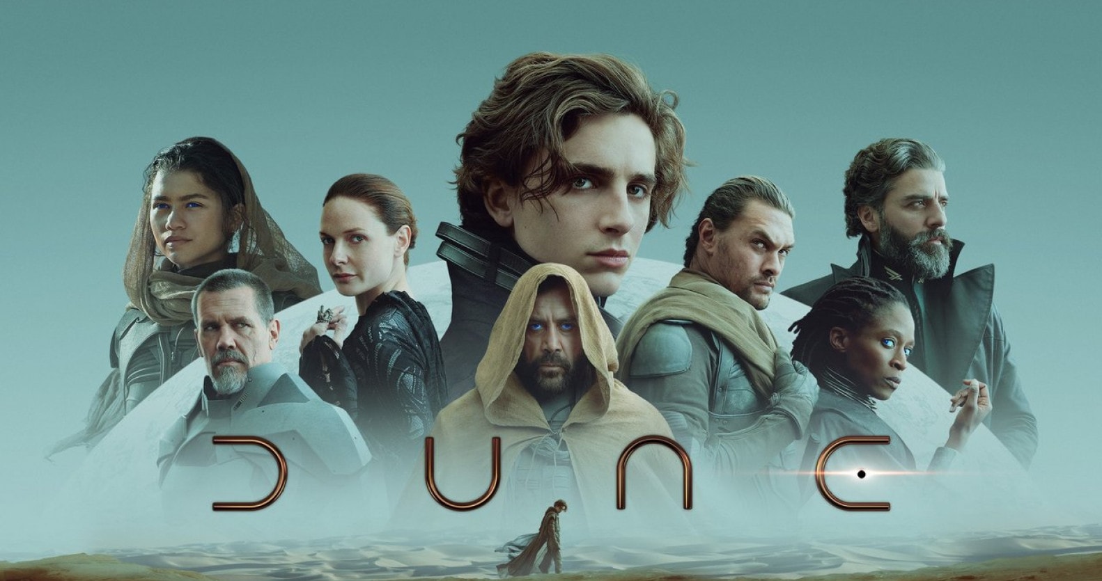 DUNE