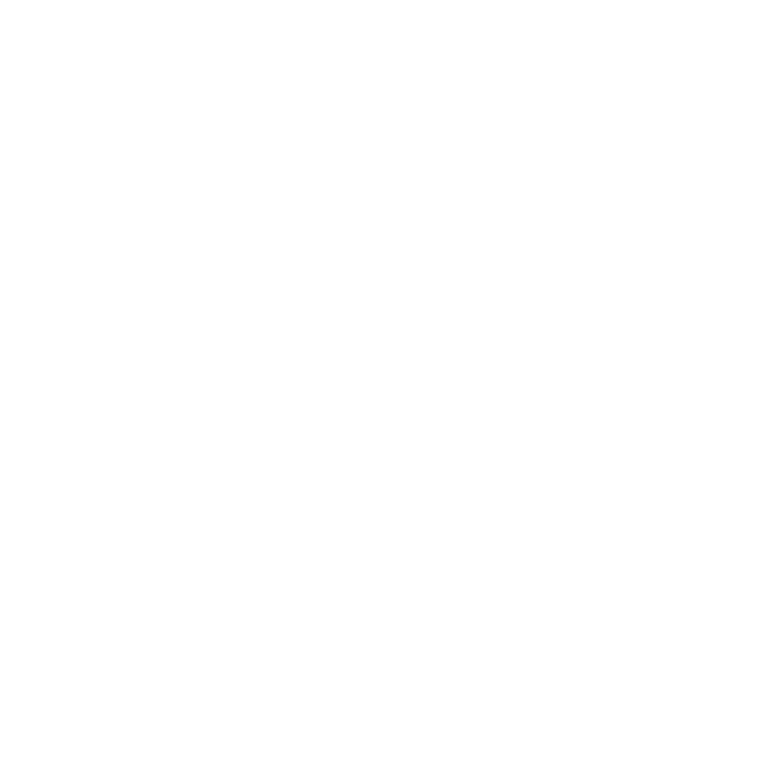deluxe