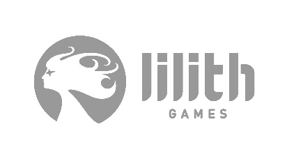 Lilith
