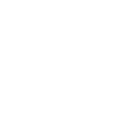 Warner Bros