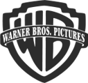 Warner Bros