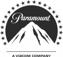 Paramount Pictures