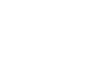 20th Century Fox