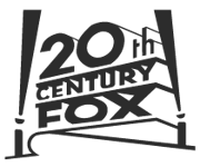 20th Century Fox