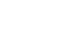 Dreamworks
