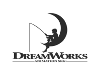 Dreamworks