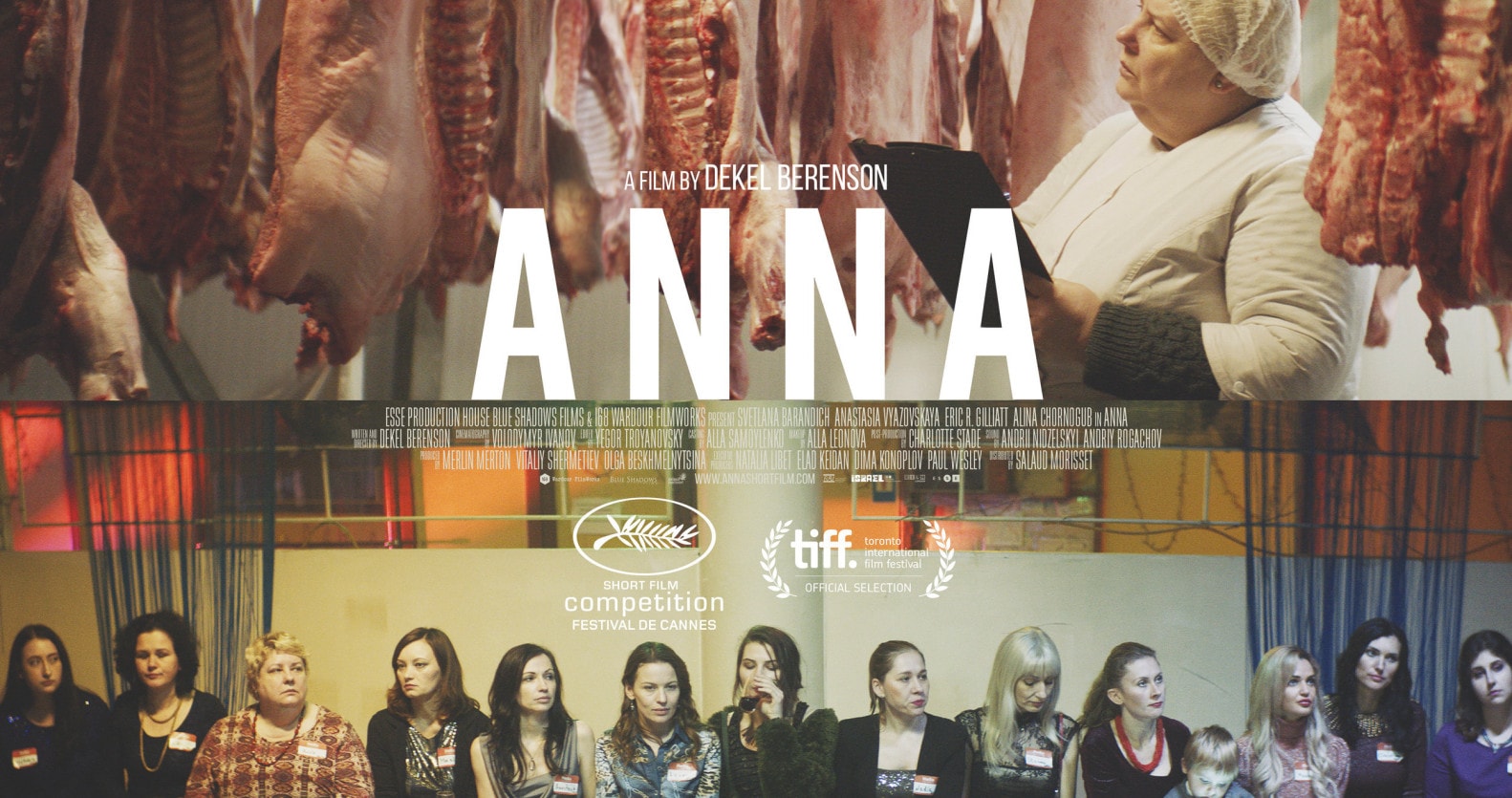 ANNA
