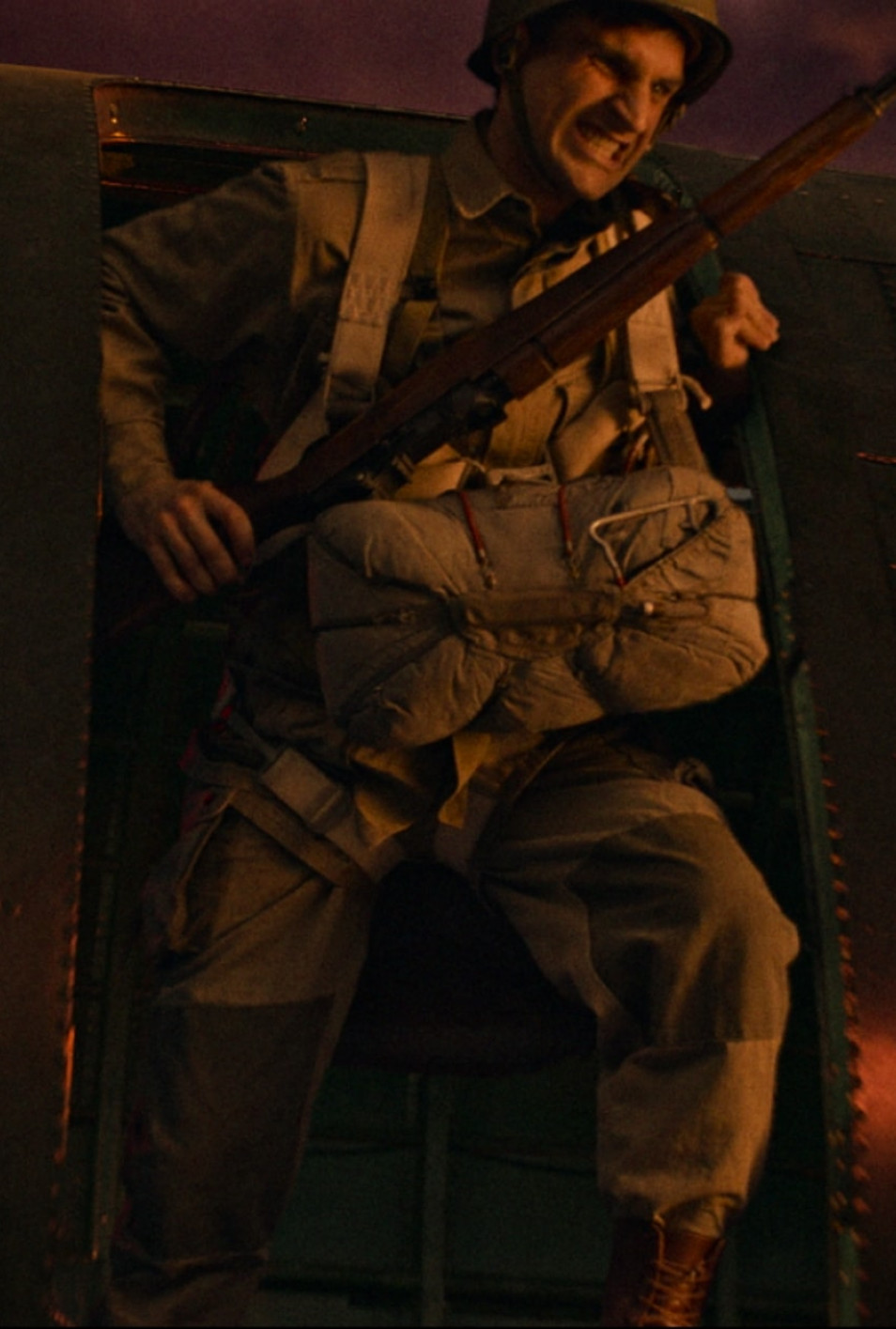 ACE COMMANDER ACE COMMANDER