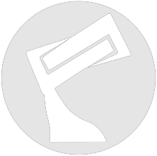 achievements
