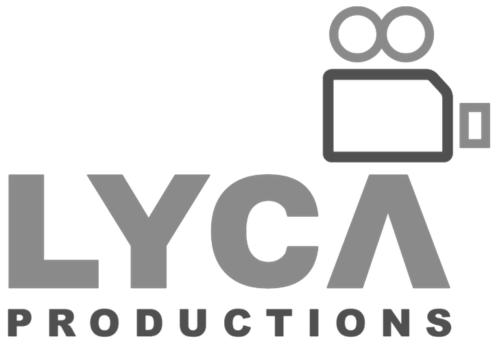Lyca