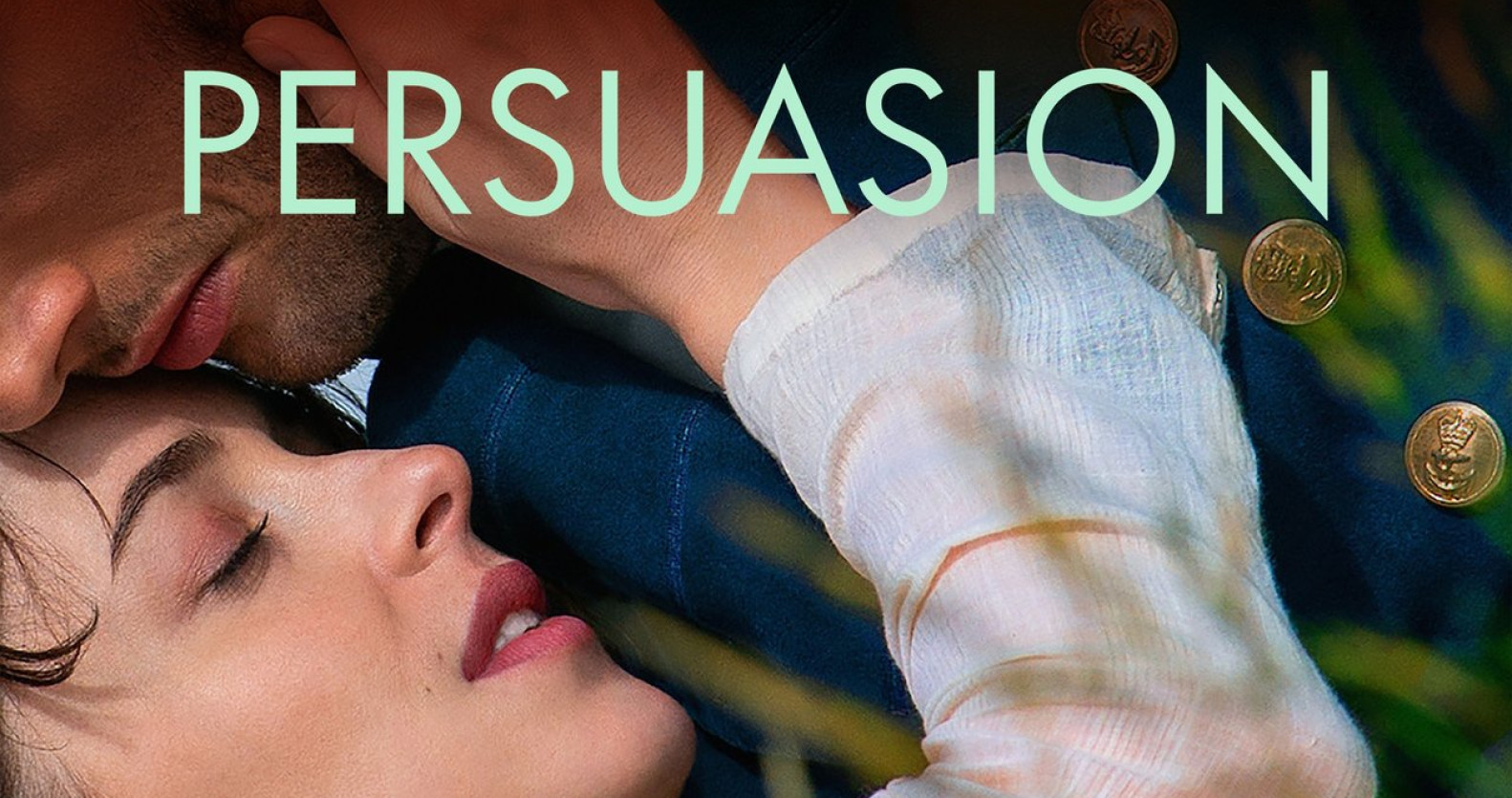 PERSUASION